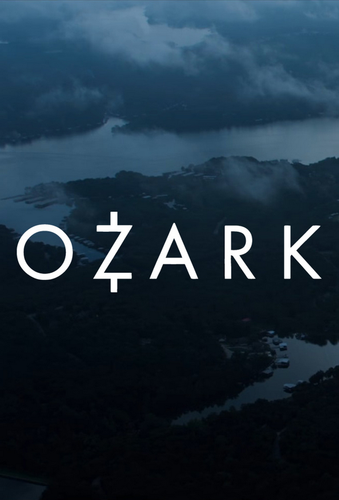Screenshot 2025 04 15 at 09 20 58 329089 1.jpg (obraz JPEG 680×1000 pikseli) — Skala (56 ).png