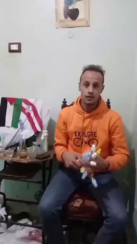 Qowb6PHVzRAptGtA.jpg