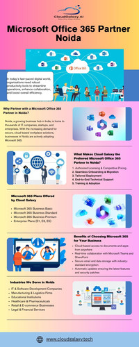 Top Microsoft Office 365 Partner in Noida for Seamless Business Solutions.jpg