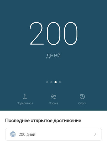 Goe3MEwXgAA5KLA.jpg