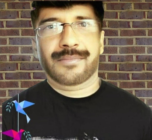 Screenshot 20241023 231921.jpg