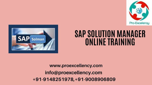 SAP Solution Manager Online Training.jpg