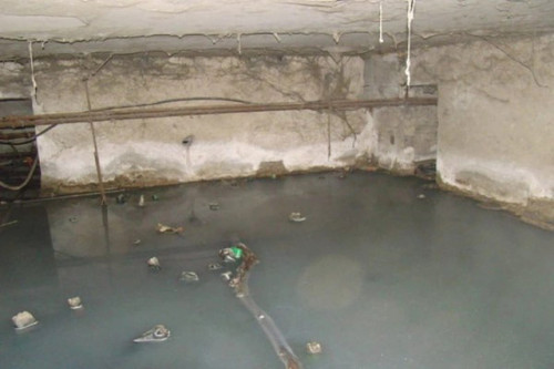 iEnFyWelNwHrLMPiZmZoIadIIzeHHFyigFsCzUt0nlQ1pwKTk0aLKsPDlQ075U4JJvHDReDq8G KWyRqcrnQ33ZVvB3IgIU2wp8w.jpg