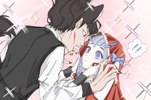 1040g3k831g394ulmg6205nutvt409as6ddmmln8!nd dft wgth jpg 3.jpg