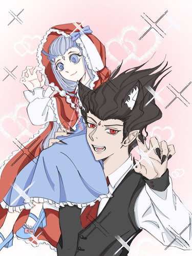 1040g3k031g9me45i1u005nutvt409as6kk28hf8!nd dft wlteh jpg 3.jpg