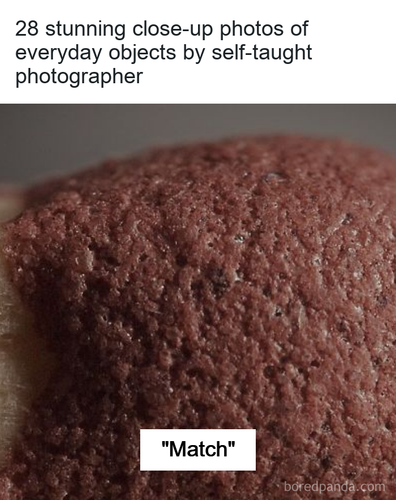 520dc822 57e9 409e b847 b4f5af95b596.png