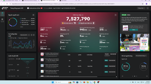 Screenshot 2025 04 15 140032.png