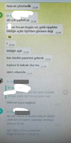GoSN29VXsAAPeif.jpg