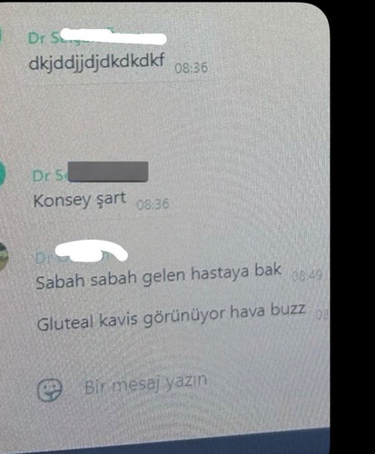 GoSN3SNXIAA2VDc.jpg