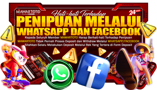 PENIPUAN MELALUI WHATSAPP DAN FACEBOOK POP UP.png