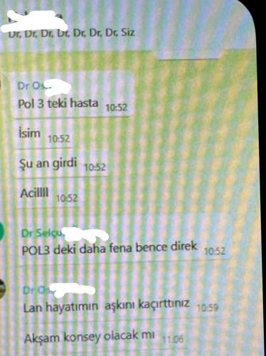 GoSN3nFWUAA7sjd.jpg