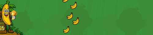 blank.png