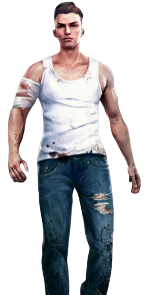 20250415 120520 removebg preview.png