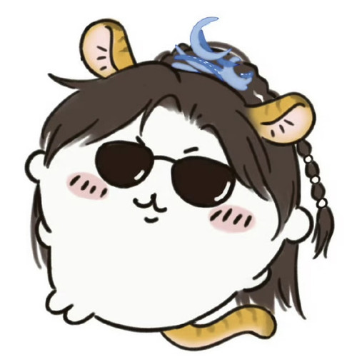 微信图片 20250415142535 640.jpg