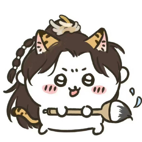 微信图片 20250415142531 639.jpg