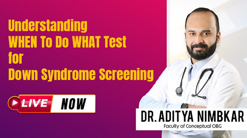 WhatsApp Image 2025 04 14 at 3.25.29 PM.jpg