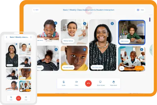 Virtual Classroom.webp