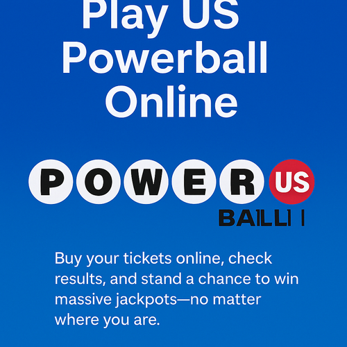 Play US Powerball Online WeLoveLotto.png