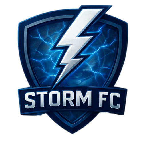 Background Eraser.png