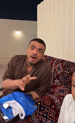 yhA8yEtRgO1ZbQQX.jpg