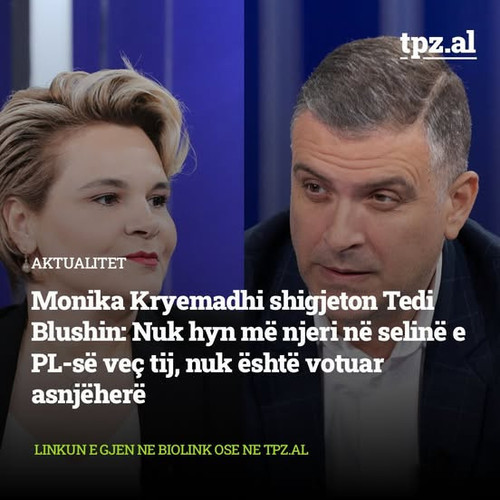 490892871 1106494301516208 6103796209114042935 n.jpg?stp=dst jpg p552x414 tt6& nc cat=104&ccb=1 7& n.jpg