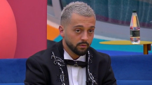 490995196 976924457886026 6125364601075826712 n.jpg? nc cat=107&ccb=1 7& nc sid=127cfc& nc ohc=vhYV6.jpg