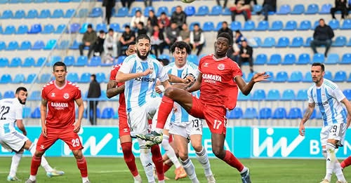 12155315126426981890?url=https%3A%2F%2Ffutbolinfo.az%2Fwp content%2Fuploads%2F2025%2F04%2Fbenzia.jpg.jpg