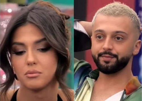 490810605 976908637887608 3251239912360864791 n.jpg? nc cat=106&ccb=1 7& nc sid=127cfc& nc ohc=CJ6sX.jpg