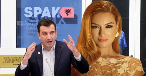 15253093965038101814?url=https%3A%2F%2Falbeu.com%2Fwp content%2Fuploads%2F2025%2F04%2FIMG 8108.webp&.jpg