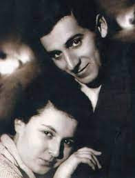 491417925 1081457704009158 6218060858719198001 n.jpg? nc cat=109&ccb=1 7& nc sid=127cfc& nc ohc=Xzkw.jpg