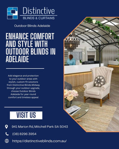 Outdoor Blinds Adelaide (1).jpg
