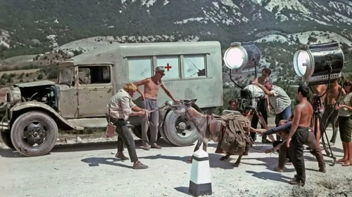 490801438 1081454144009514 5656739407659243542 n.jpg?stp=dst jpg s960x960 tt6& nc cat=106&ccb=1 7& n.jpg