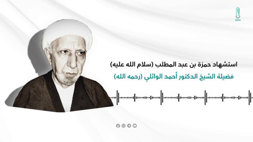 CPyP2 4eoWdQ0qap.jpg