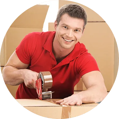 Reliable Moving Services in New York City.webp