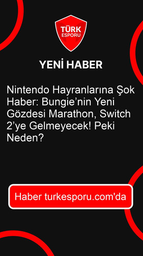 turkesporu story.jpg