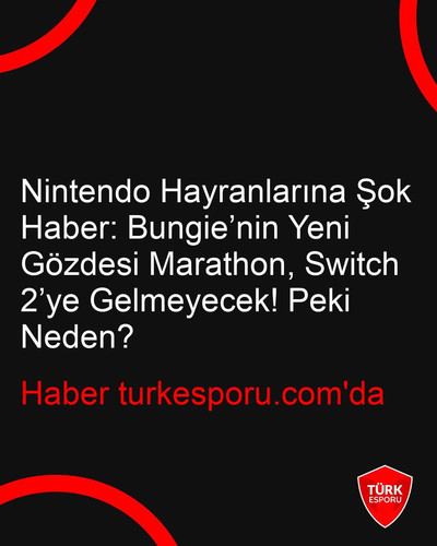 turkesporu post.jpg
