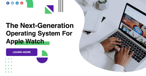 The Next Generation Operating System For Apple Watch 1.jpg