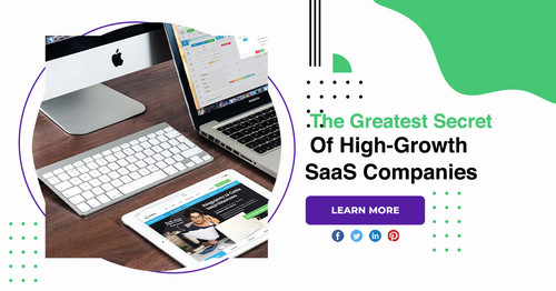 The Greatest Secret Of High Growth SaaS Companies 1.jpg