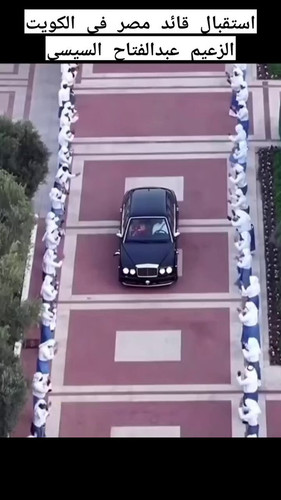 6SQ2k1fCEhBR pBF.jpg