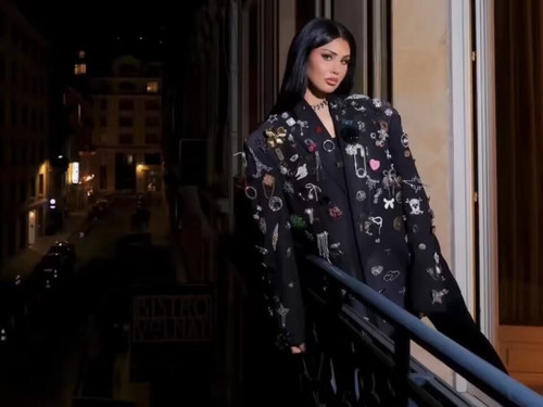 liaBvxD nY02PlsM.jpg