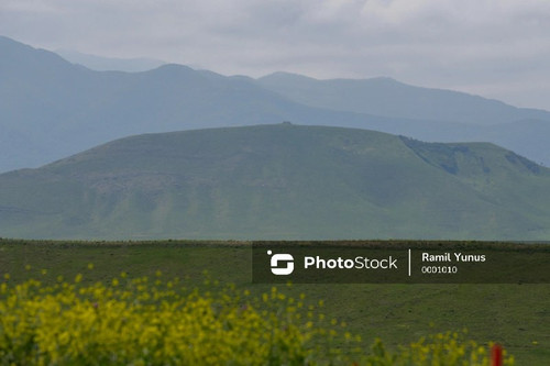 TQZApjtc9lu1xk1uS DXDy7uXvoCuzoB5fJ203ZZEAFhJWBcdls8veNhGTMps fD 1BDcnFSuJJIgiYutv4AY3eRpUK74TIz51je.jpg