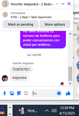 Yennifer Alejandra.png