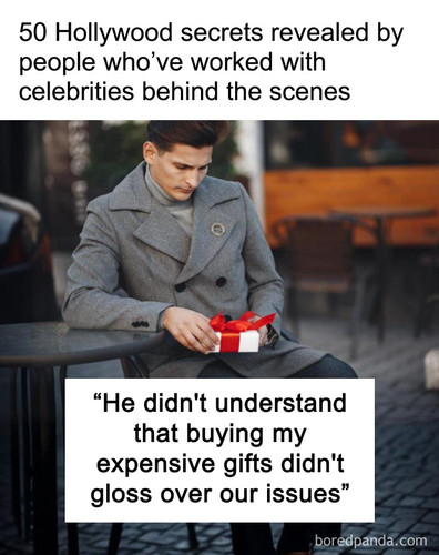 people share hollywood secrets.jpg