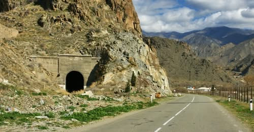 3121041849939929298?url=https%3A%2F%2Fwww.baki xeber.com%2Fmedia%2F2025%2F04%2F15%2Fmehri zengezur.j.jpg