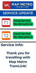 Service information.png
