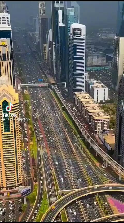 dY0vp4 KH5jEnUZ0.jpg