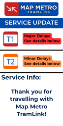 Service information.png
