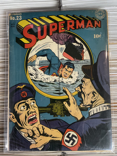 Superman 23.jpg