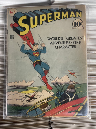 Superman 7.jpg