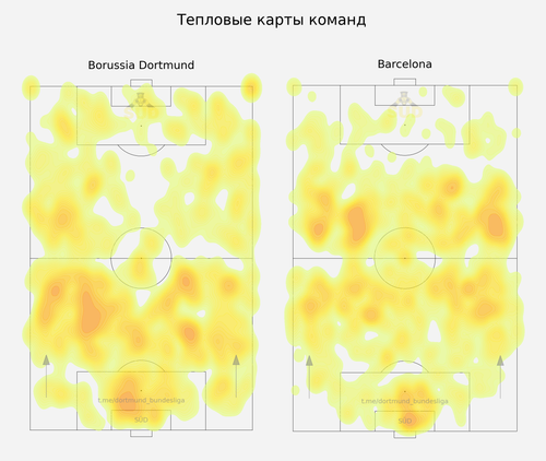 heatmap full.png